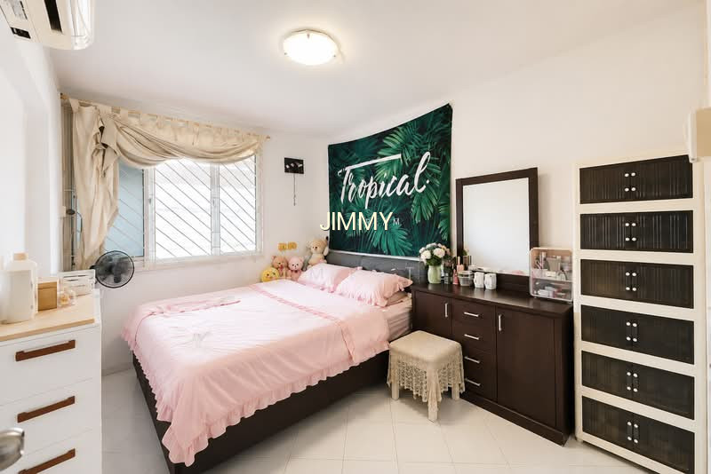 166 YISHUN RING ROAD photo 5