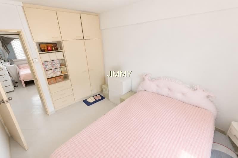 166 YISHUN RING ROAD photo 6