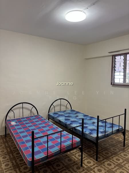 308 JURONG EAST STREET 32 image 1 of 10