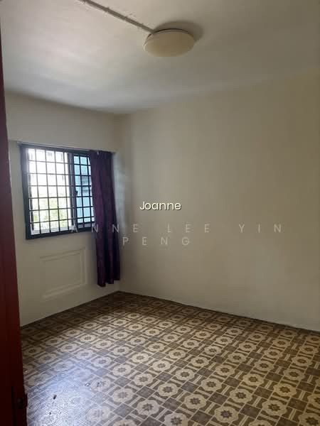 308 JURONG EAST STREET 32 photo 2
