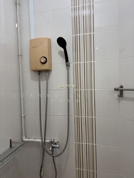 308 JURONG EAST STREET 32 photo 5