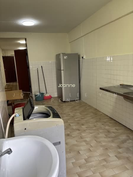 308 JURONG EAST STREET 32 photo 6