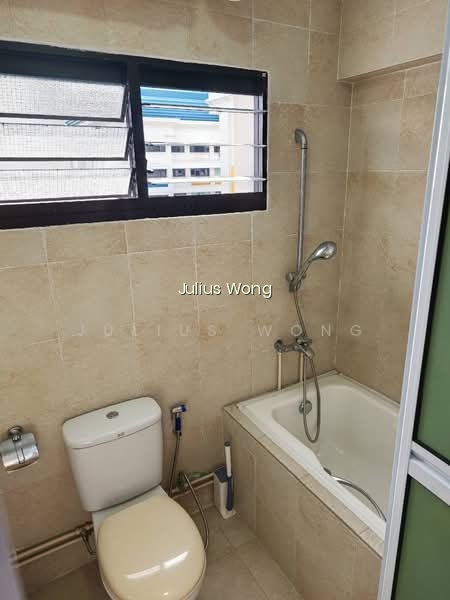 504 WOODLANDS DRIVE 14 photo 6