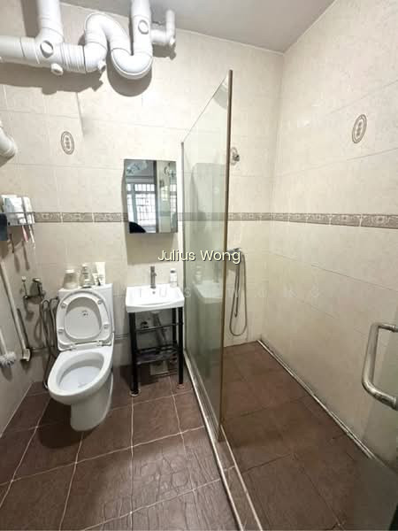 370 WOODLANDS AVENUE 1 photo 6