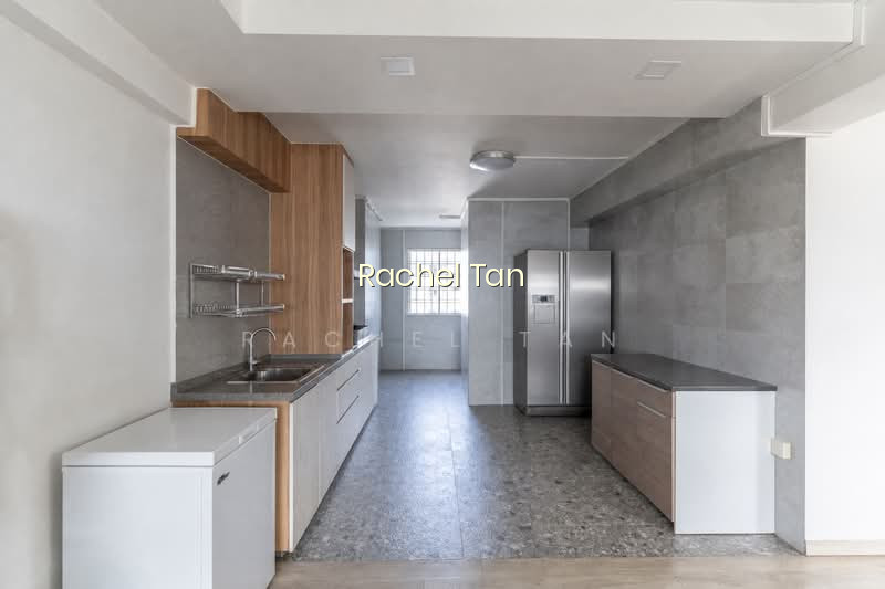 542 HOUGANG AVENUE 8 photo 3
