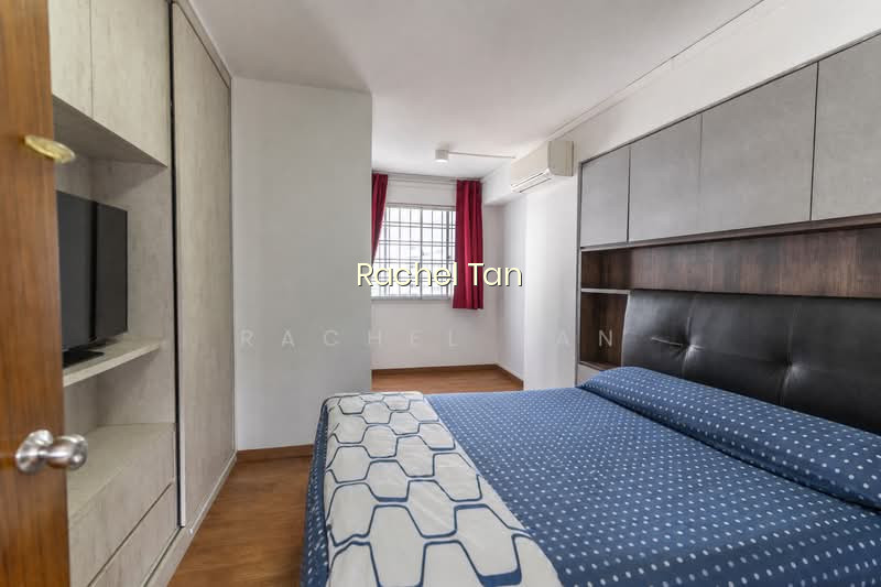 542 HOUGANG AVENUE 8 photo 4