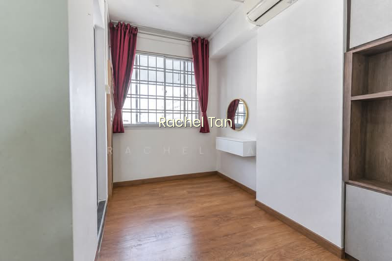 542 HOUGANG AVENUE 8 photo 5