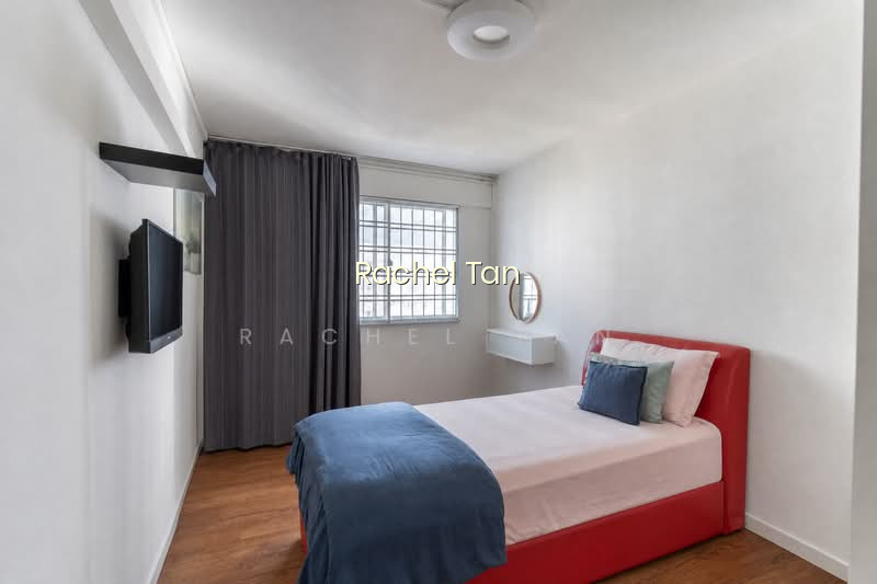 542 HOUGANG AVENUE 8 photo 6