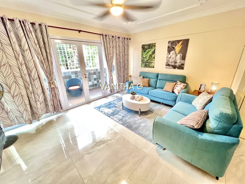 187 BISHAN STREET 13 photo 2
