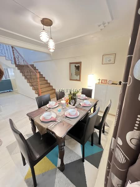 187 BISHAN STREET 13 photo 3