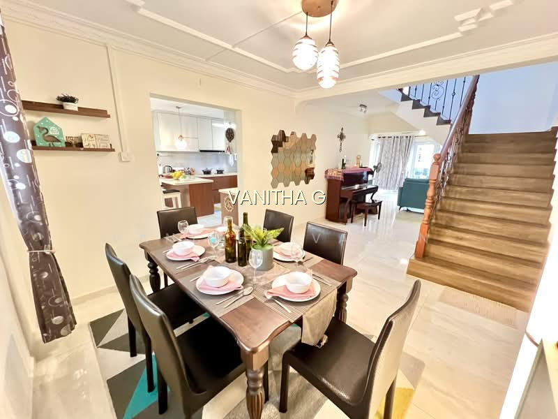 187 BISHAN STREET 13 photo 4