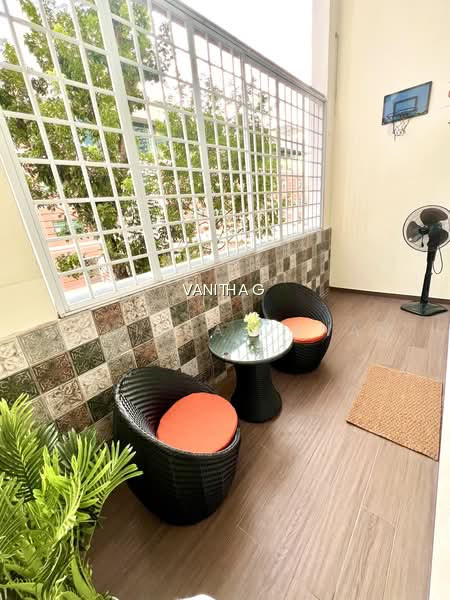 187 BISHAN STREET 13 photo 5
