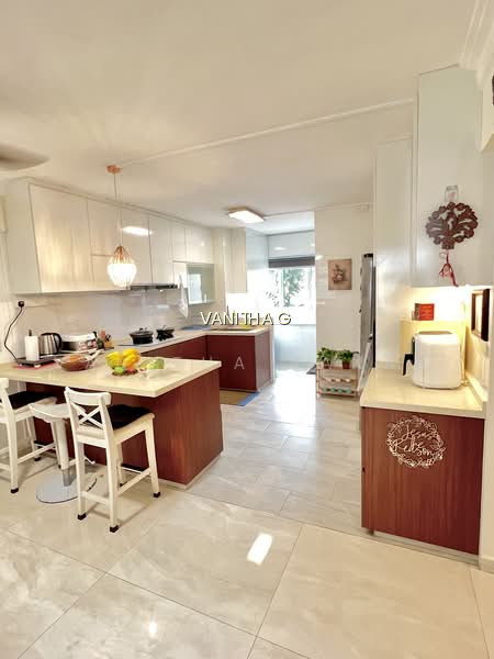 187 BISHAN STREET 13 photo 6