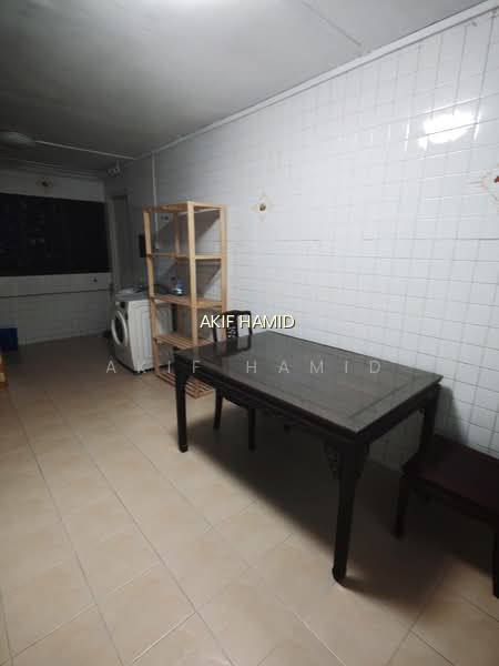 231 BUKIT BATOK EAST AVENUE 5 image 1 of 10