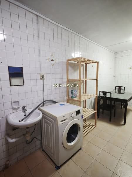 231 BUKIT BATOK EAST AVENUE 5 photo 2