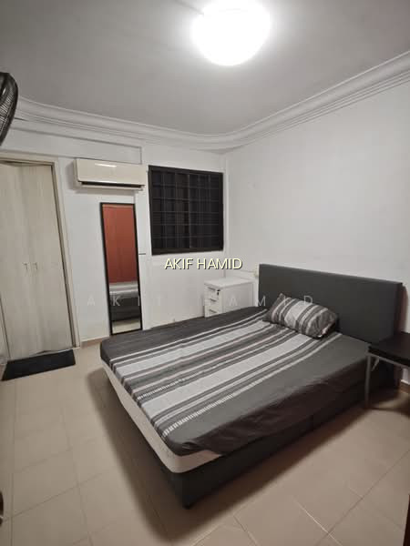 231 BUKIT BATOK EAST AVENUE 5 photo 3
