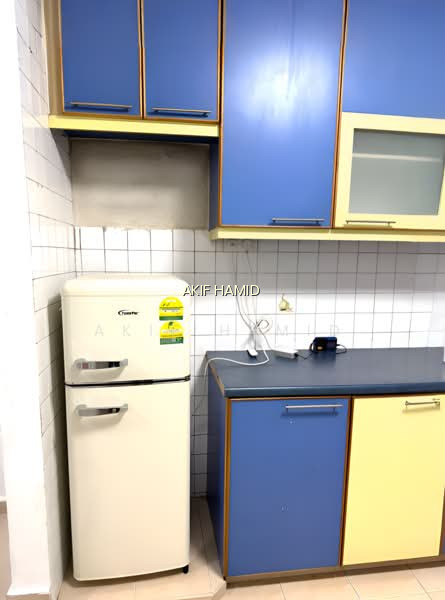 231 BUKIT BATOK EAST AVENUE 5 photo 4