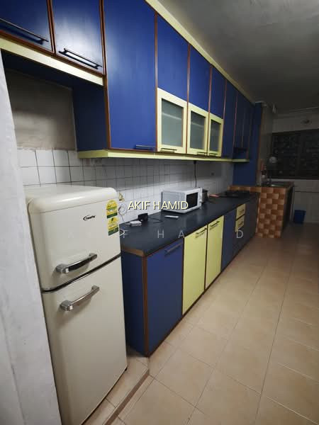 231 BUKIT BATOK EAST AVENUE 5 photo 5