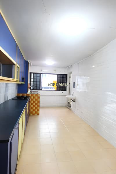 231 BUKIT BATOK EAST AVENUE 5 photo 6