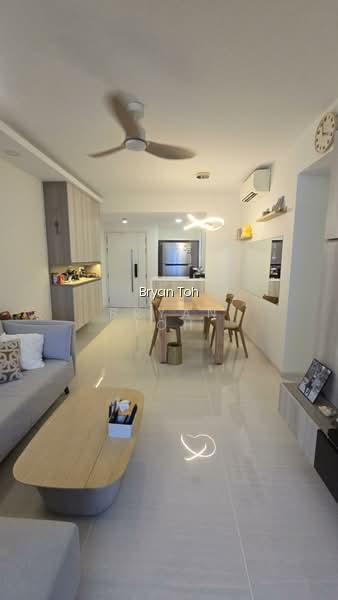 RIVERSOUND RESIDENCE image 1 of 10