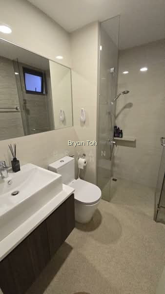 RIVERSOUND RESIDENCE photo 3