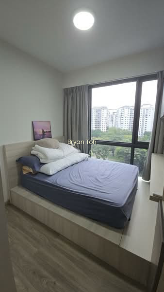 RIVERSOUND RESIDENCE photo 4