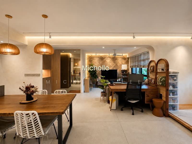 110B BIDADARI PARK DRIVE image 1 of 10