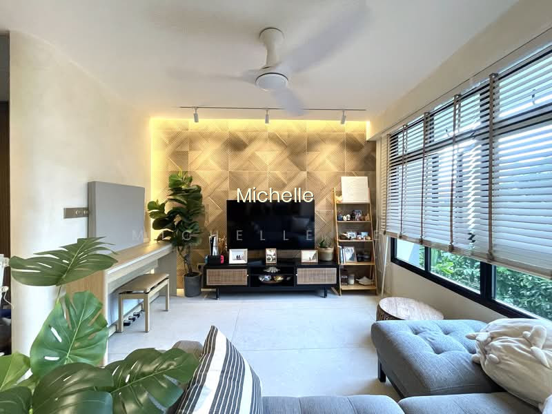 110B BIDADARI PARK DRIVE photo 2