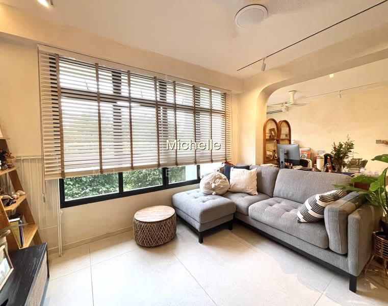 110B BIDADARI PARK DRIVE photo 3