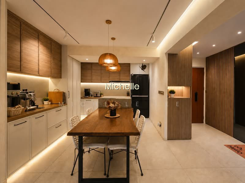 110B BIDADARI PARK DRIVE photo 5