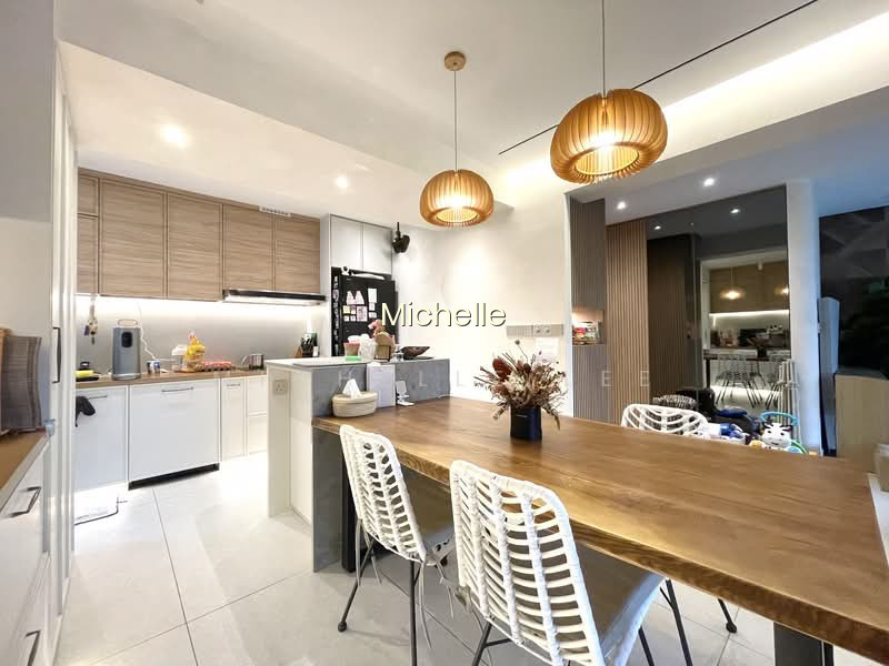 110B BIDADARI PARK DRIVE photo 6