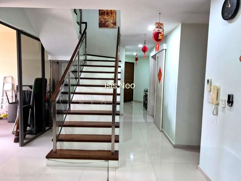 MILTONIA RESIDENCES image 1 of 10