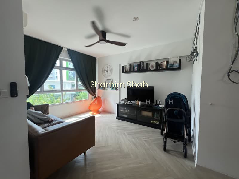 183A WOODLANDS STREET 13 image 1 of 10