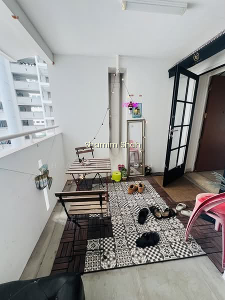 183A WOODLANDS STREET 13 photo 2