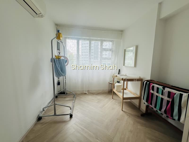 183A WOODLANDS STREET 13 photo 3
