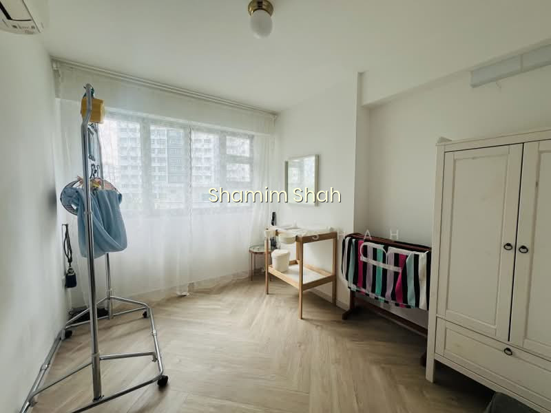 183A WOODLANDS STREET 13 photo 4