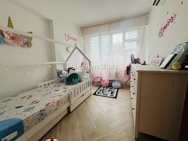 183A WOODLANDS STREET 13 photo 5