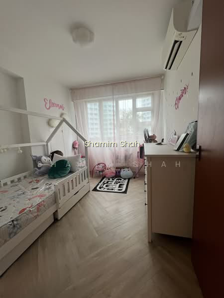 183A WOODLANDS STREET 13 photo 6