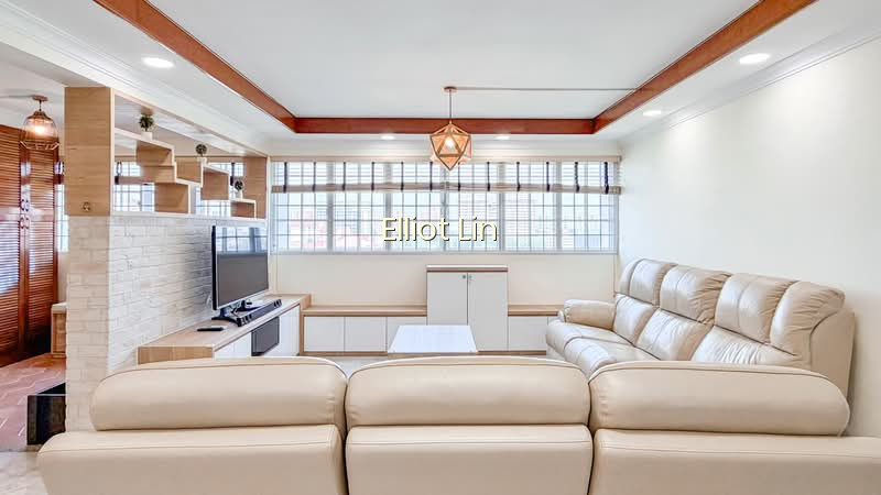 521 HOUGANG AVENUE 6