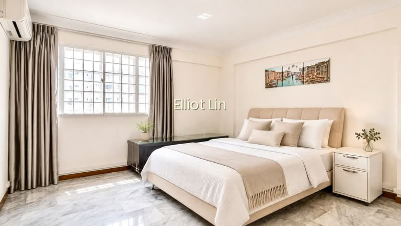 521 HOUGANG AVENUE 6 photo 3