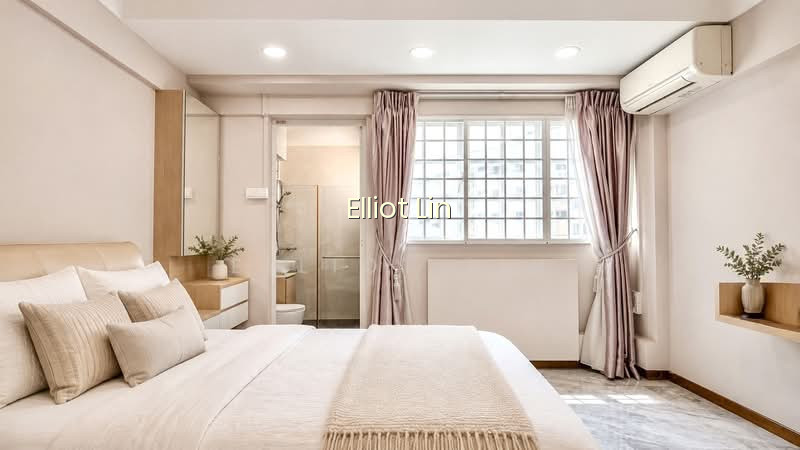 521 HOUGANG AVENUE 6 photo 4