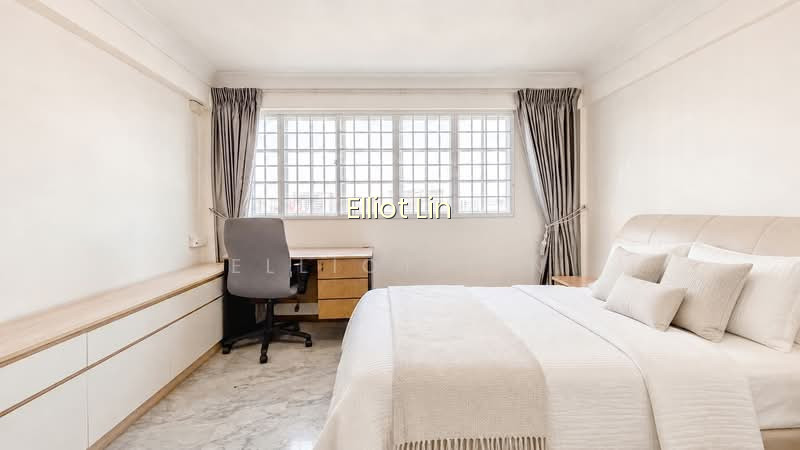 521 HOUGANG AVENUE 6 photo 5