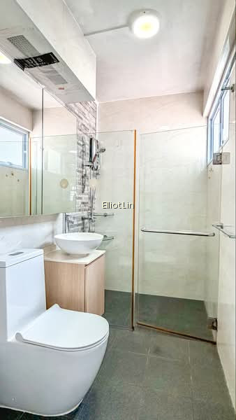 521 HOUGANG AVENUE 6 photo 6