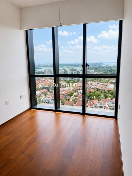 LENTOR MODERN 6