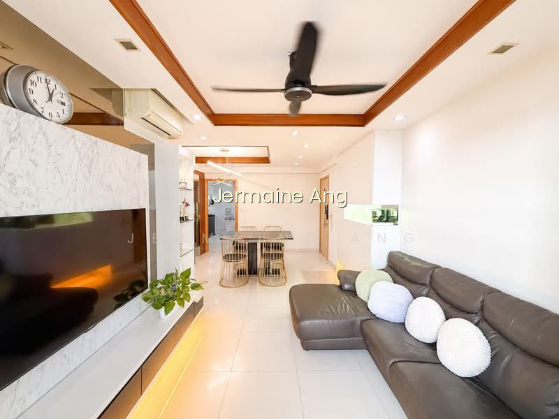 ESPARINA RESIDENCES photo 3