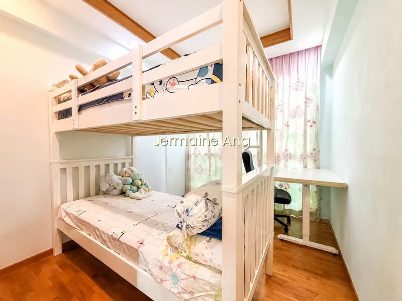 ESPARINA RESIDENCES photo 4