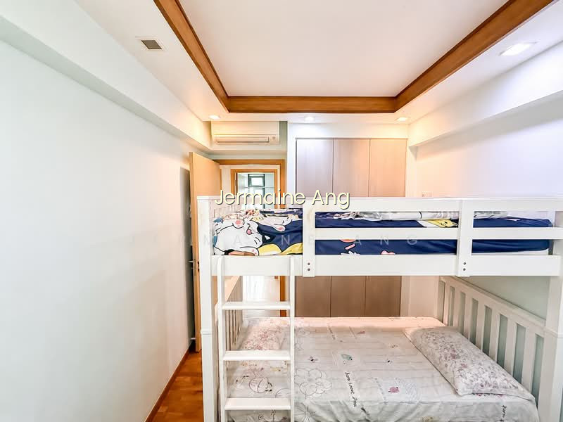 ESPARINA RESIDENCES photo 5