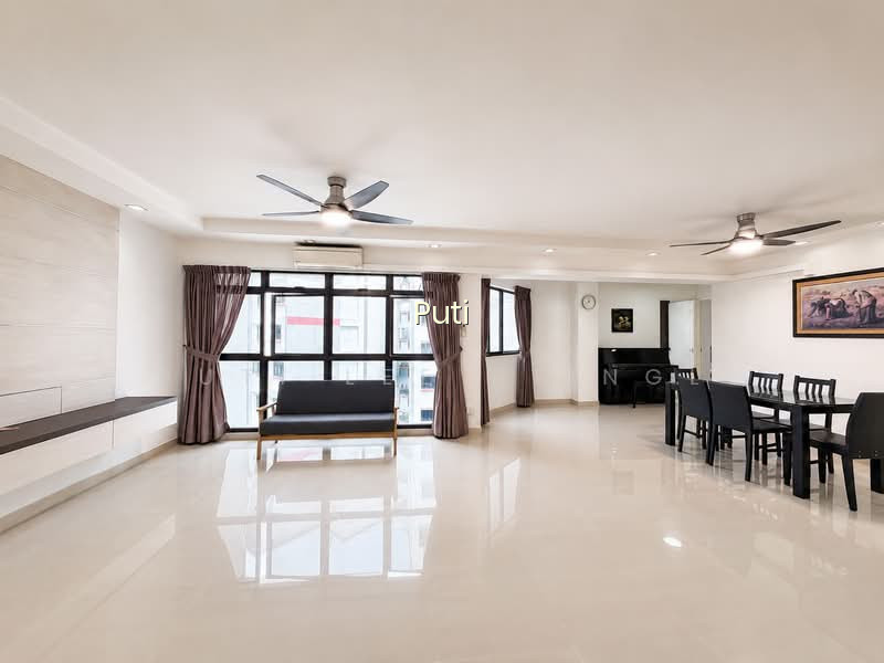 656B JURONG WEST STREET 61 image 1 of 10