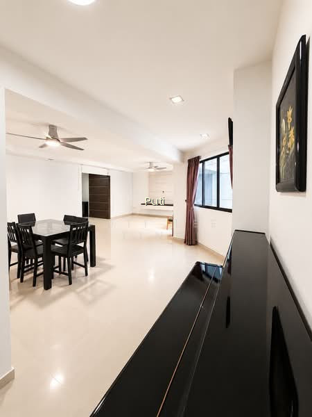 656B JURONG WEST STREET 61 photo 2