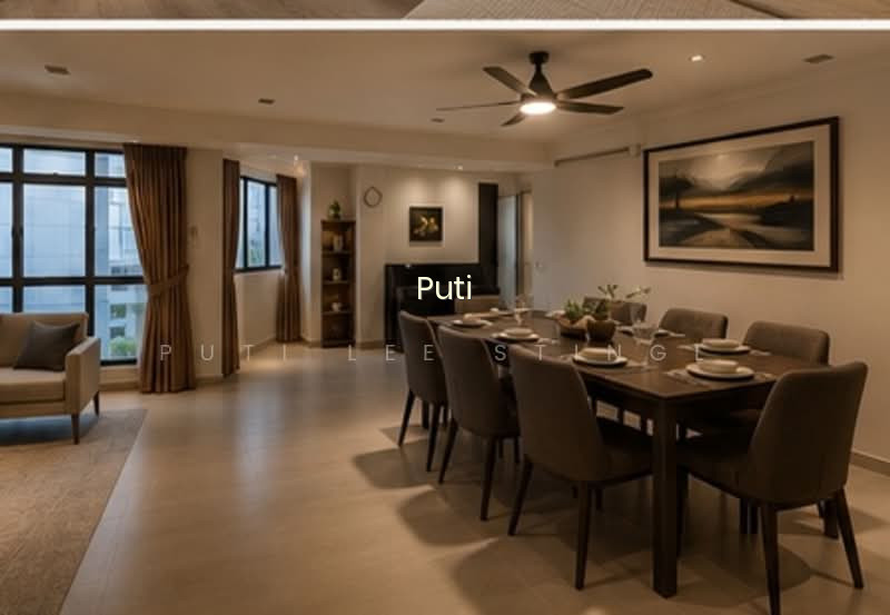 656B JURONG WEST STREET 61 photo 3